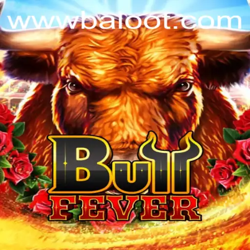 Exploring BullFever: A New Twist to the Classic Game of Baloot