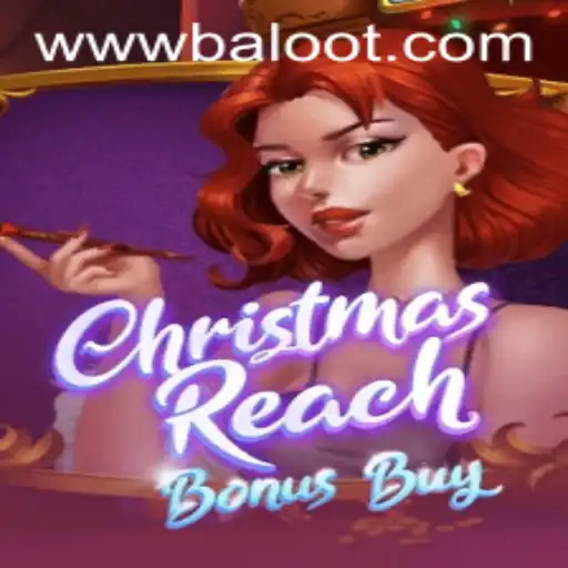 Exploring the Festive Fun of ChristmasReachBonusBuy