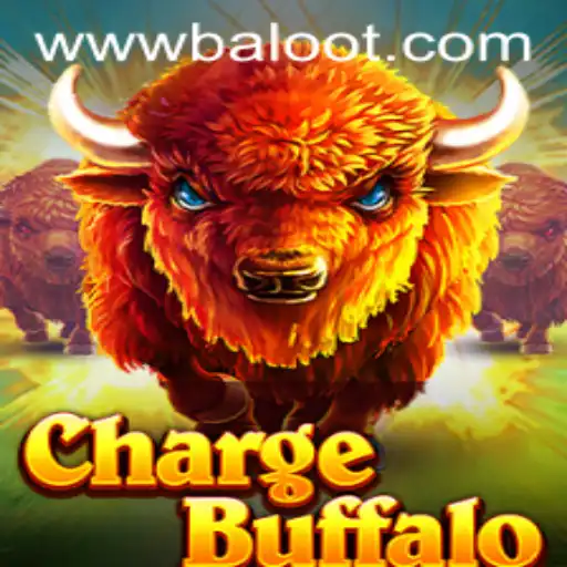 Exploring ChargeBuffalo: A Unique Blend of Strategy and Fun