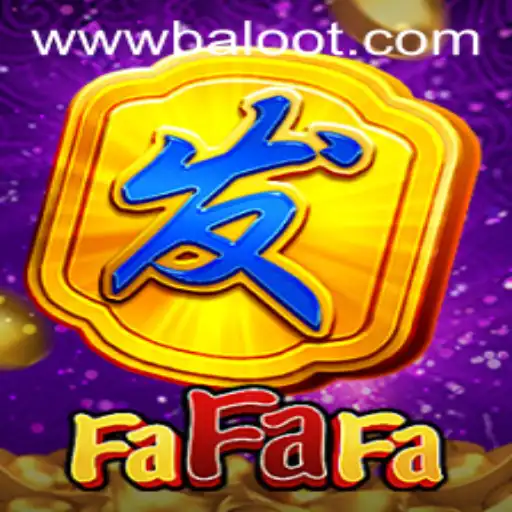 Exploring the Fascinating World of FaFaFa and Baloot