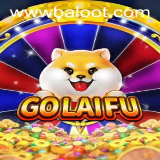 Introduction to GoLaiFu: Understanding the Game and Its Connection to Baloot
