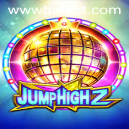 Discover JumpHigh2: An Exciting New Game Experience