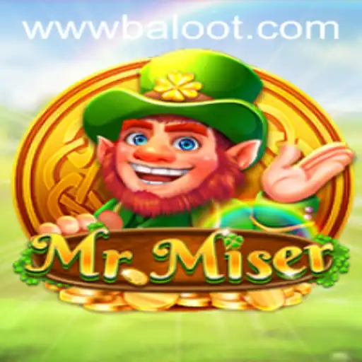The Exciting World of MrMiser: Discover the Charm of Baloot