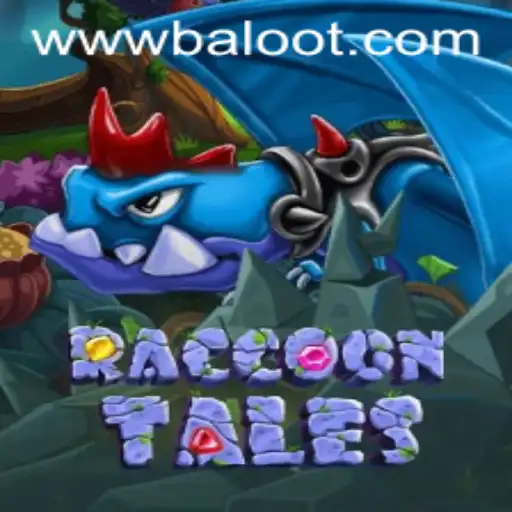 Exploring the Enchanting World of RaccoonTales and Its Unique Gameplay
