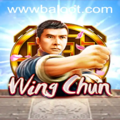 Discover the Intricate World of WingChun: A New Era of Gaming with Baloot