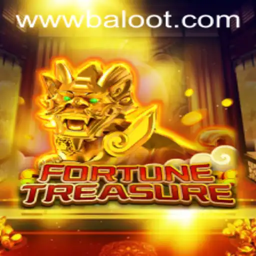 Exploring the Thrill of FortuneTreasure: A New Age Strategic Game