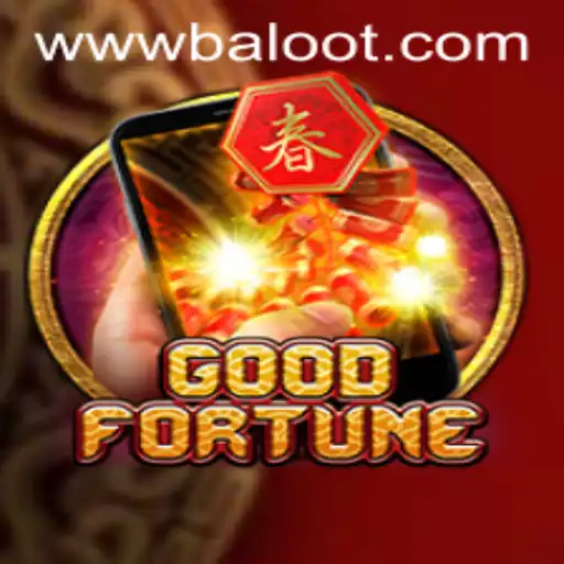 Explore the Thrilling World of GoodFortuneM: A Modern Take on the Classic Game of Baloot