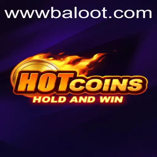 HotCoins: The Latest Gaming Sensation with a Unique Baloot Twist