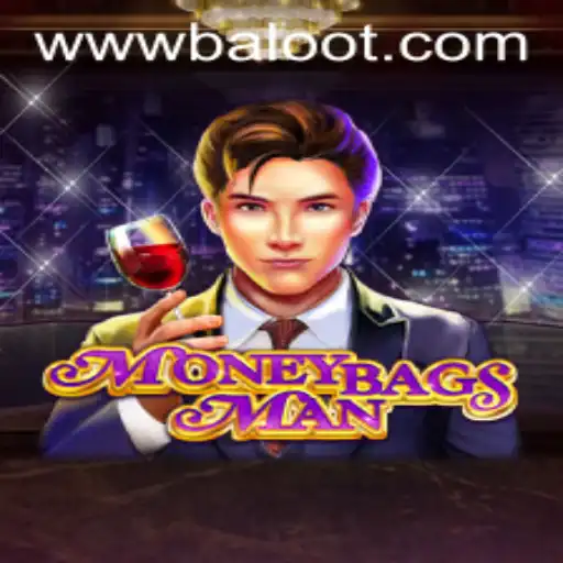 Exploring MoneybagsMan: The Exciting World of Baloot