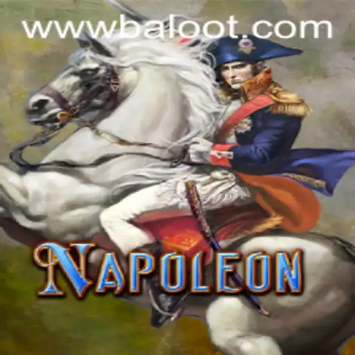 Exploring Napoleon: The Timeless Card Game and Its Connection to Baloot