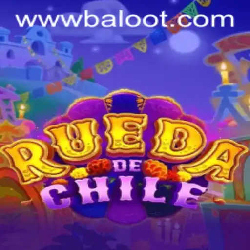 Exploring RuedaDeChile: A Novel Card Game Inspired by Baloot