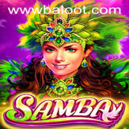 Exploring the Exciting World of Samba: How Baloot is Taking Center Stage in Modern Play