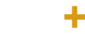 baloot Responsible