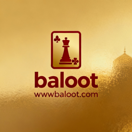 baloot
