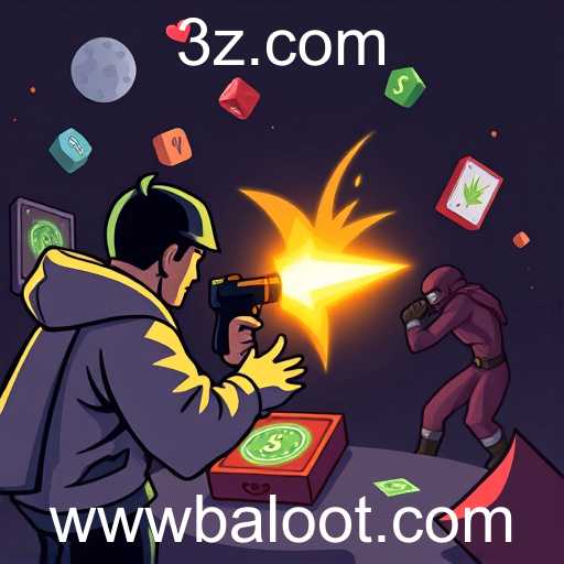 poker heads-up um contra um