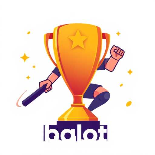 Baloot: O Fenômeno dos Jogos Online em 2025