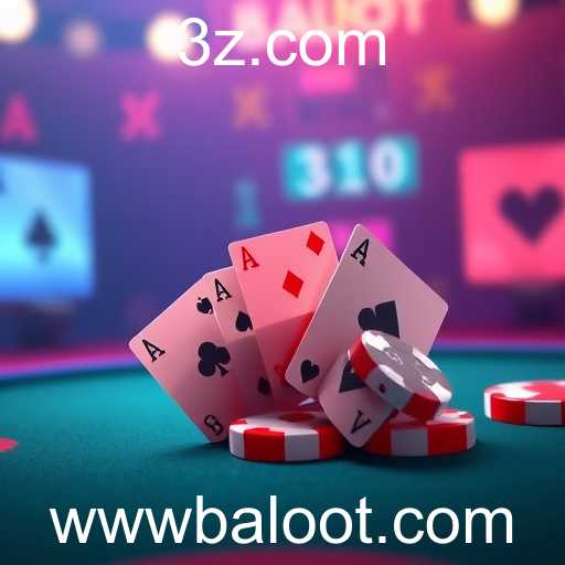 poker heads-up um contra um