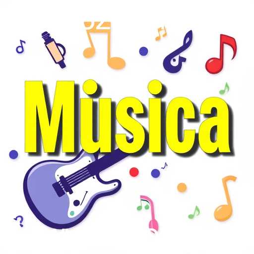 Baloot e a Revolução dos Jogos Online