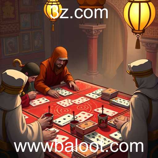 poker heads-up um contra um