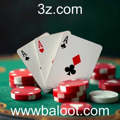 Tendências e Desafios do Mercado de Jogos Online em 2025