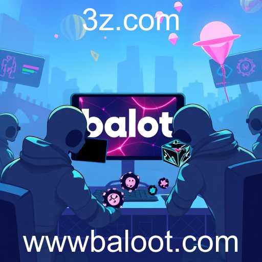 A Evolução e Tendências dos Jogos Online em 2025