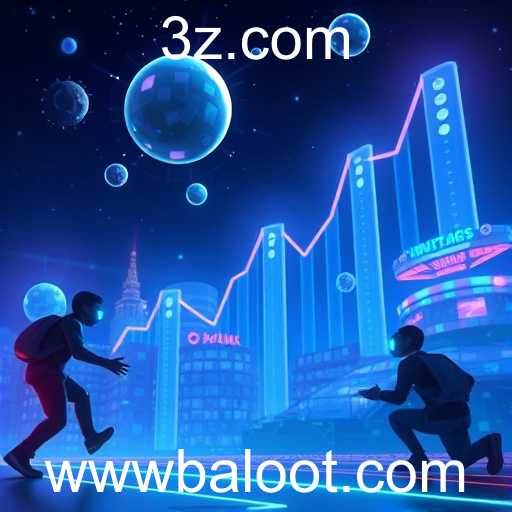 A Revolução dos Jogos Online: Baloot em 2025