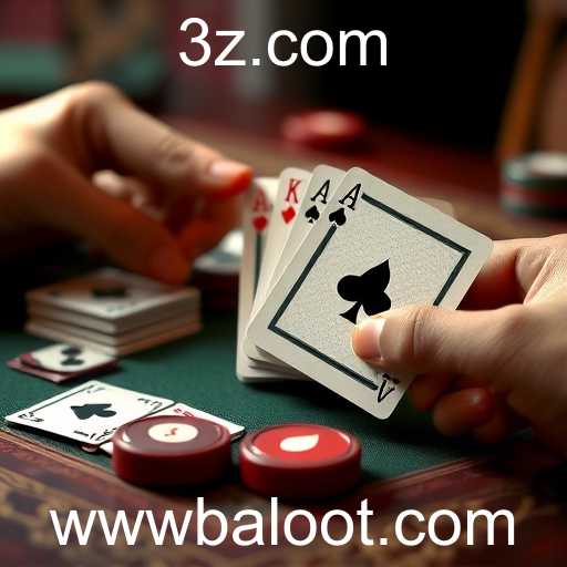 poker heads-up um contra um