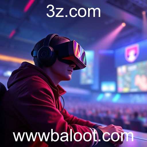 O Impacto do Baloot na Dinâmica dos Jogos em 2025