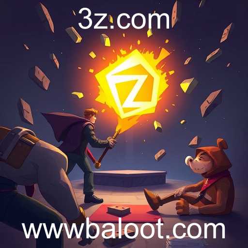 O Impacto do Baloot nas Comunidades de Jogos Online