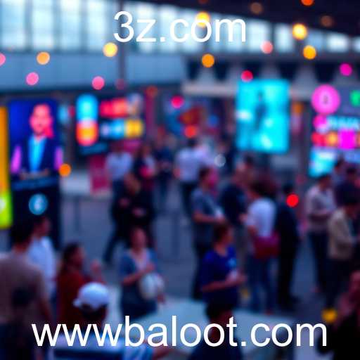 Impacto Crescente do Baloot na Indústria de Jogos Online