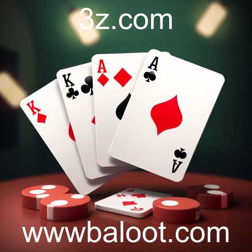 Eventos Recentes Transformam o Mundo dos Jogos Online