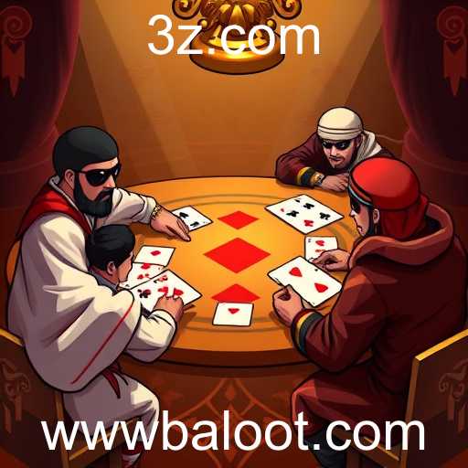 poker heads-up um contra um