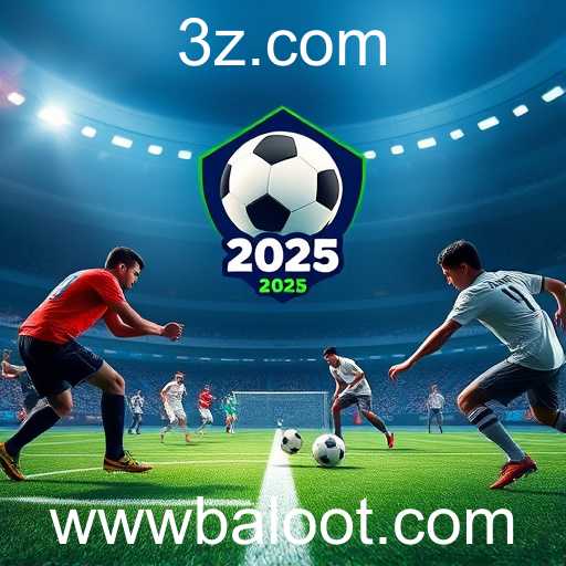 Campeonato Mundial de Baloot 2025: Uma Jornada de Estratégia e Emoção